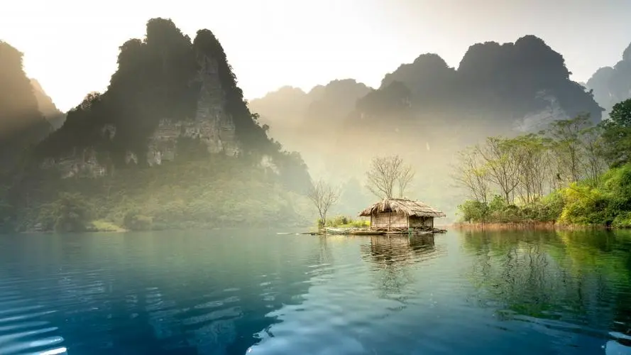 可靠性绿色独特